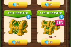 wim_booster-shop