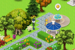 wim_park