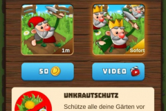 wim_unkraut